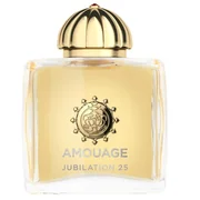 Amouage Jubilation 25 Woman Eau de Parfum Parfemska voda
