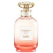 Coach Coach Dreams Sunset Parfemska voda