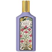 Gucci Flora Gorgeous Magnolia Parfemska voda