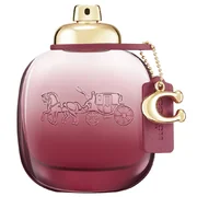 Coach Wild Rose Parfemska voda - Tester