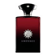 Amouage Lyric Man Eau de Parfum Parfemska voda