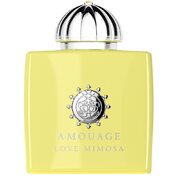 Amouage Love Mimosa Parfemska voda