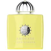 Amouage Love Mimosa Parfemska voda