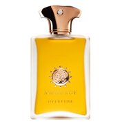 Amouage Overture Man Parfemska voda