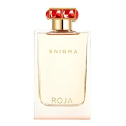 Roja Parfums Enigma Eau de Parfum Pour Femme Parfemska voda