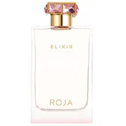 Roja Parfums Elixir Pour Femme Essence De Parfum Parfemska voda