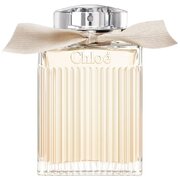 Chloe Chloe Eau de Parfum Parfemska voda
