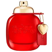 Coach Love Eau de Parfum Parfemska voda