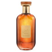 Ard al Zaafaran Mousuf Parfemska voda 100ml