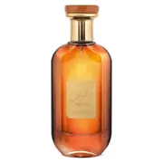Ard al Zaafaran Mousuf Parfemska voda 100ml