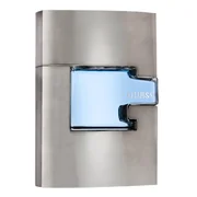 Guess Forever Man Toaletna voda 75ml