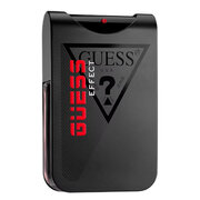 Guess Guess Effect Toaletna voda