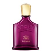 Creed Carmina Parfemska voda 75ml