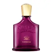 Creed Carmina Parfemska voda 75ml