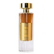 Ard al Zaafaran Oud Romancea Parfemska voda 100ml