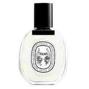 Diptyque Olene Eau de Toilette Toaletna voda
