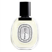 Diptyque Oyedo Eau de Toilette Toaletna voda