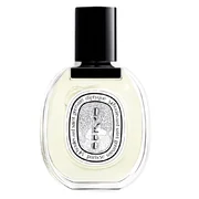Diptyque Oyedo Eau de Toilette Toaletna voda