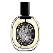 Diptyque Vetyverio Eau de Parfum Parfemska voda