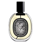 Diptyque Vetyverio Eau de Parfum Parfemska voda