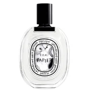Diptyque L'Eau Papier Toaletna voda