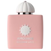 Amouage Blossom Love Woman Eau De Parfum Parfemska voda - Tester Amouage Blossom Love Woman Eau De Parfum Parfemska voda - Tester