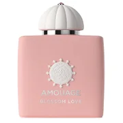 Amouage Blossom Love Woman Eau De Parfum Parfemska voda - Tester