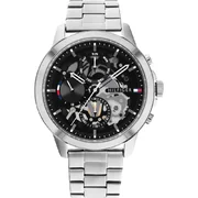 Tommy Hilfiger 1710477 - Muški sat