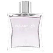 Rasasi Daarej Pour Femme Parfemska voda