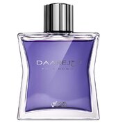 Rasasi Daarej Pour Homme Parfemska voda