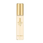 Paco Rabanne 1 Million Toaletna voda