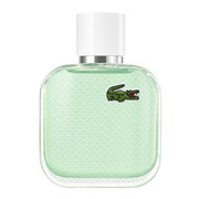 Lacoste L.12.12 Blanc Eau Fraiche Eau de Toilette For Him Toaletna voda 50ml
