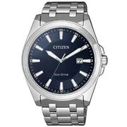 Citizen BM7108-81L Classic Men's 41mm 10 ATM Citizen BM7108-81L Classic Men's 41mm 10 ATM