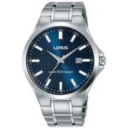 Lorus RH993KX9 Classic Men's 40mm 5ATM Lorus RH993KX9 Classic Men's 40mm 5ATM