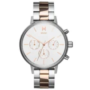 MVMT FC01-S Nova Stella Ladies 38mm 5ATM