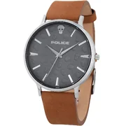 Police PL16023JS.13 Tasman men`s 42mm 3ATM Police PL16023JS.13 Tasman men`s 42mm 3ATM