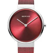 Bering 14531-303 Classic ladies 31mm 5ATM