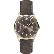 Versace VE4A00320 Aiakos men`s 44mm 5ATM 