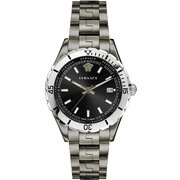 Versace VE3A00620 Hellenyium men`s 42mm 5ATM