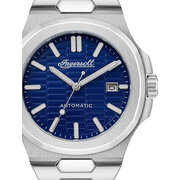Ingersoll I11801 The Catalina automatic 44mm 5ATM