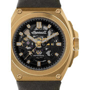 Ingersoll I11701 The Motion automatic 50mm 5ATM