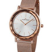 Jacques Lemans 1-2054I Nice ladies 37mm 5ATM
