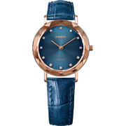 Jowissa J5.644.M Aura ladies 30mm 5ATM