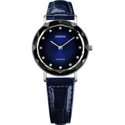 Jowissa J5.645.M Aura ladies 30mm 5ATM