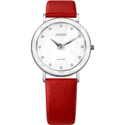 Jowissa J5.602.M Facet ladies 30mm 5ATM