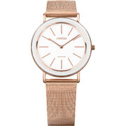 Jowissa J4.399.L Alto ladies 35mm 5ATM