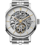Ingersoll I05803B The Charles automatic 44mm 5ATM