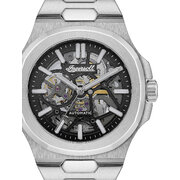 Ingersoll I12501 The Catalina Automatic Mens Watch 44mm 5ATM