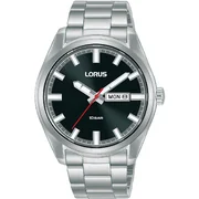 Lorus RH347AX9 sport Mens Watch 40mm 10ATM Lorus RH347AX9 sport Mens Watch 40mm 10ATM