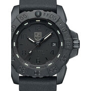 Luminox XS.3251.BO.CB Navy Seal Steel 45mm 20ATM